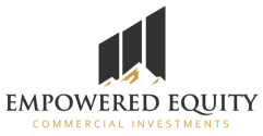 Empowered Equity Commercial Investments - Clear Lake
